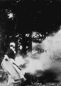 Постер фильма «Mauvaises herbes (1896)» — (2 из 2)