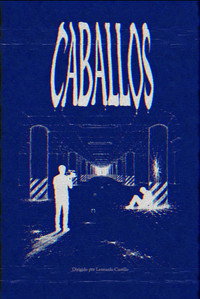 Caballos