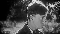 «Сердце гор (1919)» — обои к фильму #5