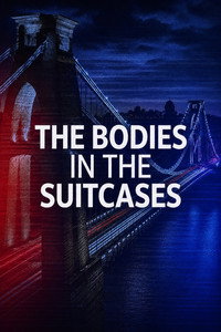 The Bodies in the Suitcases