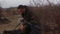 «Меч из трости Затоичи (1967)» — обои к фильму #6