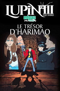movie-images