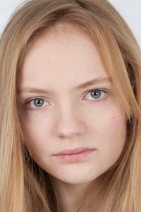 Imagem de Екатерина Эссен