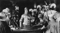 «Жанна-женщина (1916)» — обои к фильму #6