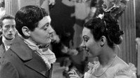 «Гордость и предубеждение (1938)» — обои к фильму #1