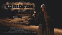 «Destino das Sombras (2018)» — обои к фильму #1
