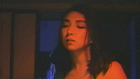 «Eve-chan no nurete yuku (1985)» — обои к фильму #10