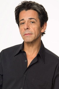 Taumaturgo Ferreira