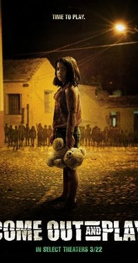 movie-images