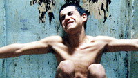 «Полячок (2003)» — обои к фильму #6