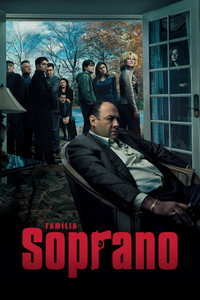 The Sopranos