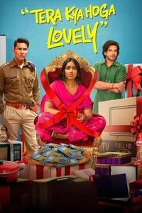 movie-images