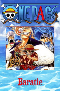 Temporada 5