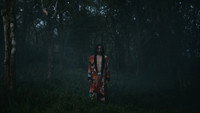 Обои к сериалу «Алиса в Пограничье (2020-2025)» — (54 из 153)
