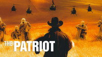 «Patriot (1998)» — обои к фильму #4