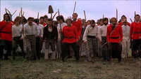 «Аллонзанфан (1974)» — обои к фильму #3