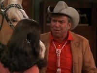 S01E24 - (1971)