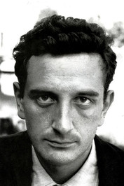 Piero Ciampi profile