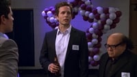 S07E12 - (2011)