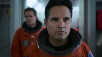 «Миллион миль от Земли (2023)» — обои к фильму #7
