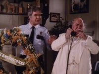 S06E14 - (1984)