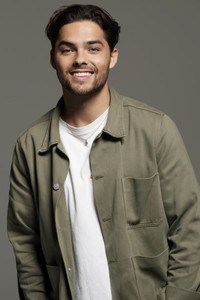 Thijs Boermans