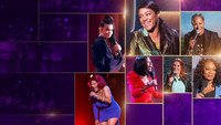 «Tiffany Haddish Presents: They Ready (2019)» — обои к сериалу #1