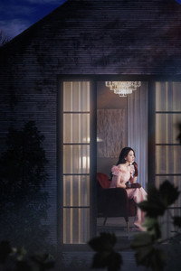 movie-images
