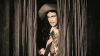 «Госпожа Нелл (1915)» — обои к фильму #9