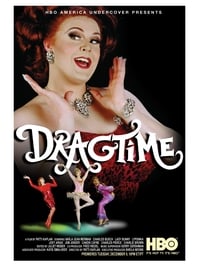 Dragtime (1997)