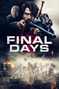 movie-images