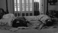 «Чарулота (1964)» — обои к фильму #6