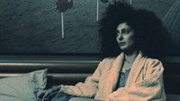 «Муна (2019)» — обои к сериалу #1