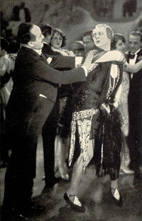 Poster de Der Himmel auf Erden