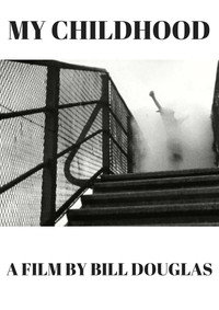 Постер фильма «Мое детство (1972)» — (5 из 8)