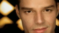 «Рики Мартин: Видео коллекция (1999)» — обои к фильму #1