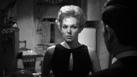 «Середина ночи (1959)» — обои к фильму #9