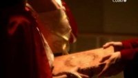 Fear Itself Season 1 Episode 13