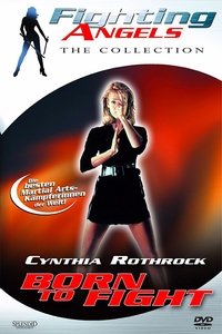 movie_cover