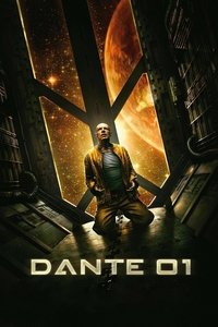 Movieposter Dante 01