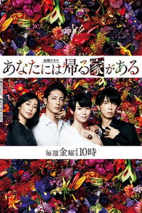 You've Got Someone to Come Home To - Season 1 Episode Guide