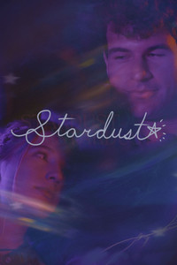 Poster de Stardust