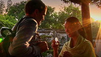 «Made in China (2009)» — обои к фильму #4