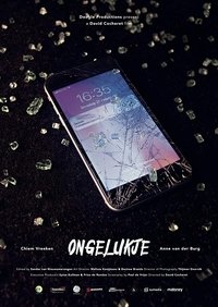 Imagem do Filme Ongelukje