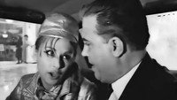 Обои к фильму «Ах это жена моя (1967)» — (31 из 42)