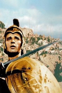 movie-images