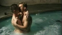 «Love Inn Exile (2000)» — обои к фильму #1