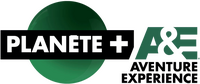 Planète+ A&E