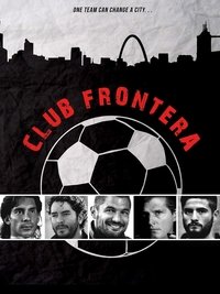 Watch Club Frontera 123Movies