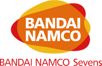 Bandai Namco Sevens